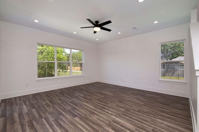 Photo - 278 Calusa Blvd