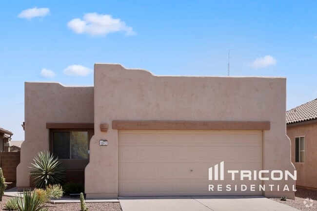 Building Photo - 10511 E Second Water Trail Rental