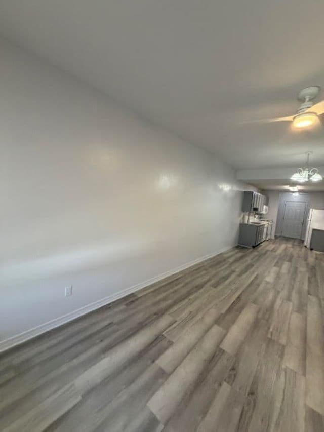 Photo - 15149 Deer Creek Dr Unidad a