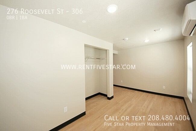 Photo - 276 Roosevelt St Unit 306