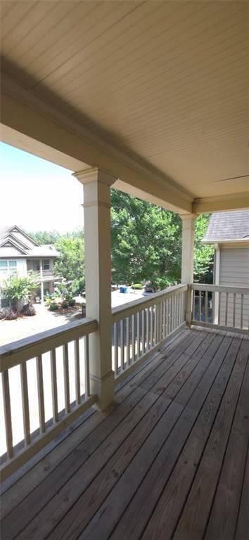Photo - 29 Privet Cir