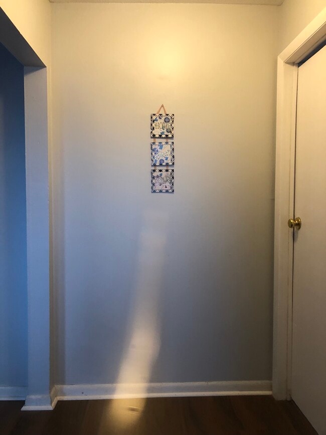 Photo - 163 Union Ave Unidad 163