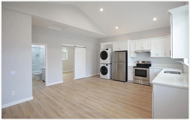 Photo - Upgraded Home Next to Chapman University