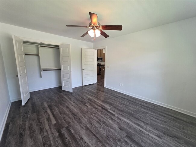 Photo - 637 Hidden Springs Dr Unidad 1