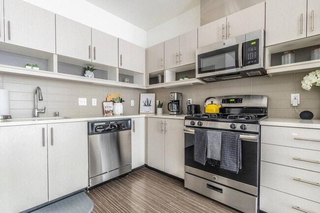 Photo - 1717 22nd Ave Unit ID1364263P