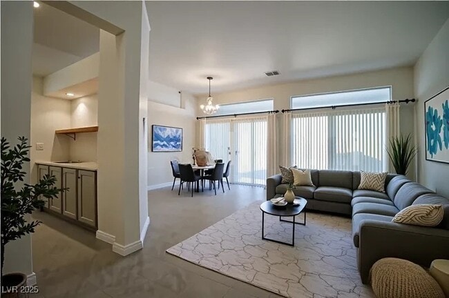 Photo - 10520 Shoalhaven Dr