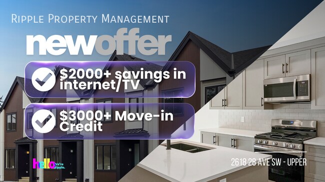 Building Photo - Brand-New Home in Killarney-Glengarry | 3 Months Free Internet | Pets Friendly