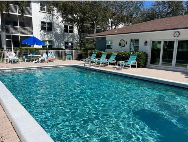 Photo - 1501 S Ocean Blvd Unit 211