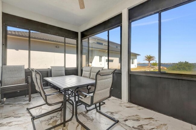 Photo - 2301 S Palmetto Ave