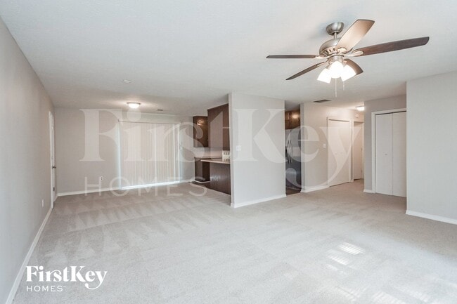 Photo - 2281 Briarwood Cir SW