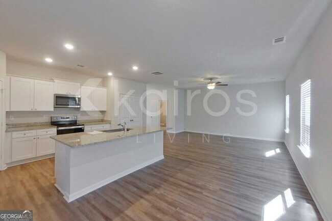Photo - 3564 Bridgewood Dr