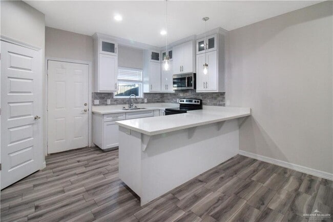 Photo - 10 Playa Dr Unit 4