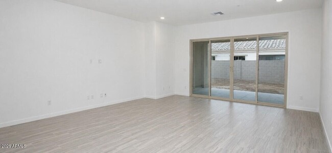Photo - 9803 E Thornbush Ave