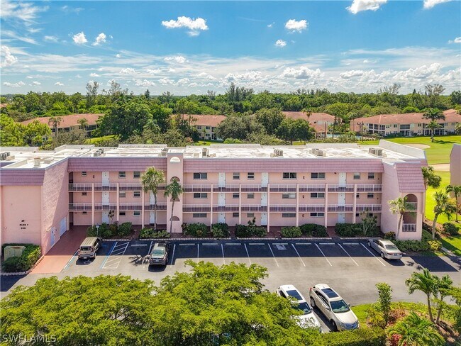 200 Turtle Lake Ct Unidad 109