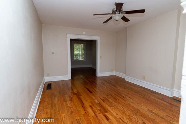 Photo - 1080 Mt Pleasant Ave