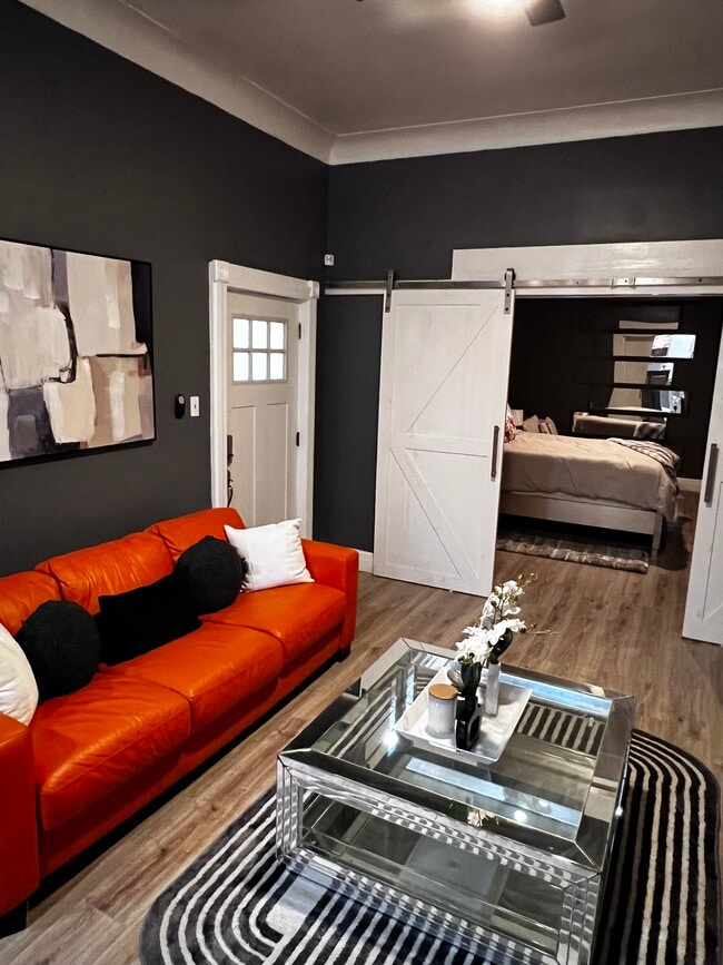 Photo - 2832 Stanton Ave Unit 1