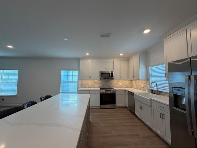 Photo - 1523 W Chestnut St