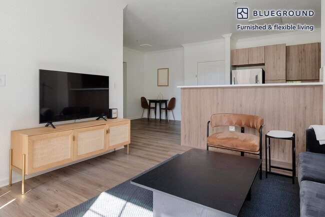 Photo - 501 Murphy Ranch Rd Unit FL2-ID1970