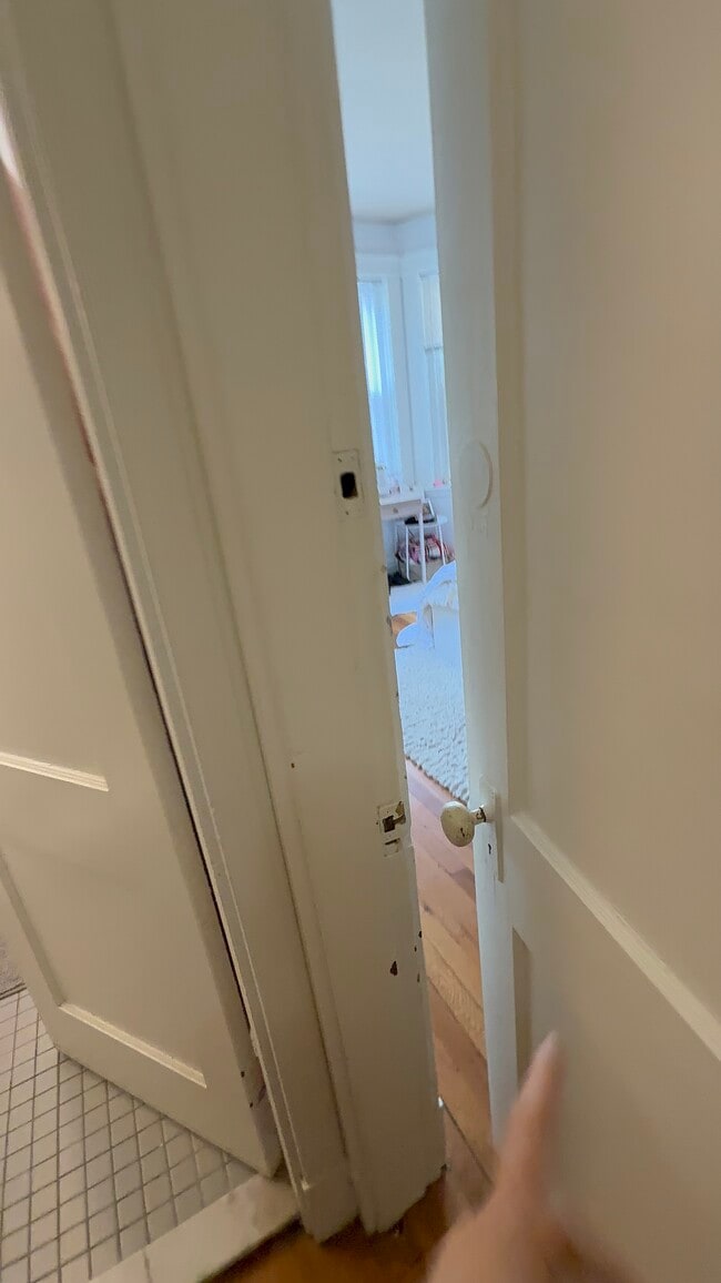 Photo - 15 Westland Ave