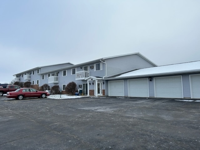 204 Anna Street