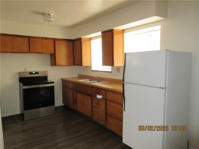 Photo - 3829 N Roosevelt St