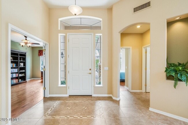 Photo - 1524 E Del Rio St