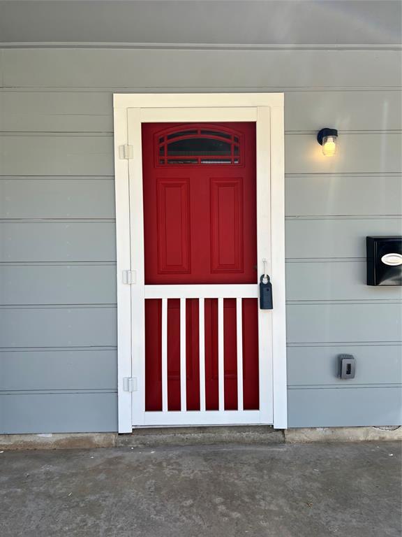 Photo - 6003 Cameron Rd