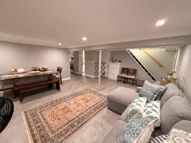 23 S 2nd St Unit Lower level