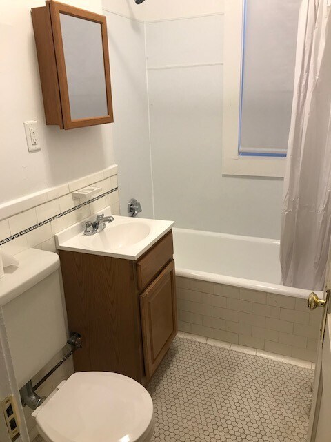 Photo - 1638 Commonwealth Ave