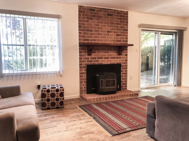 Apartments For In Fairfax Va Com