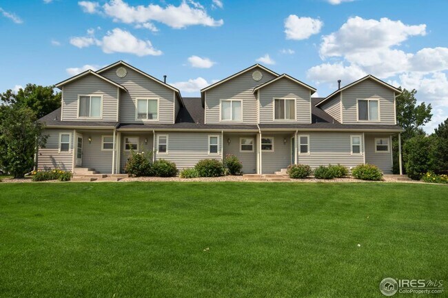 Photo - 2955 West Stuart Street Unit 7