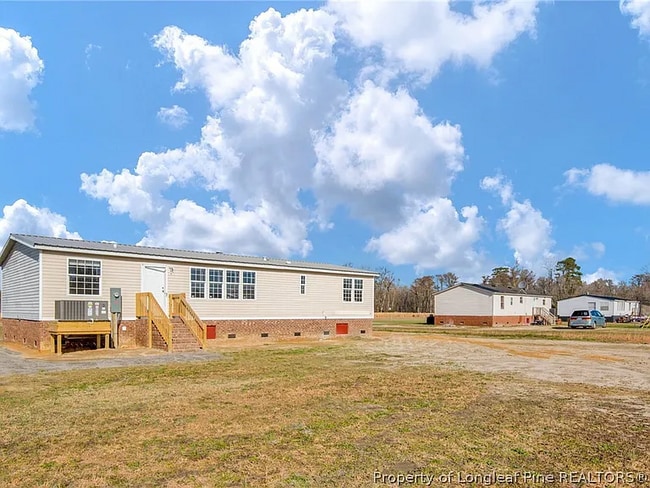 Photo - 184 Three Bridges Rd