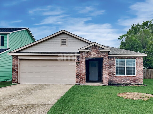 Building Photo - 2616 Cobia Ct Rental