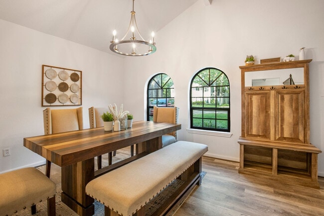 Photo - 206 St Cloud Dr Unidad FL2-ID1472546P