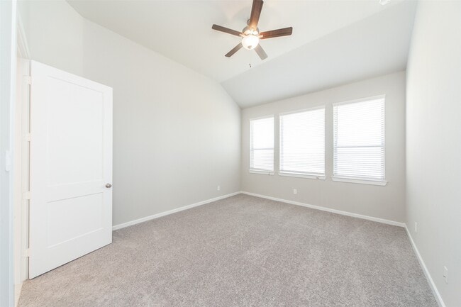 Photo - 2131 Wisteria Cove Dr