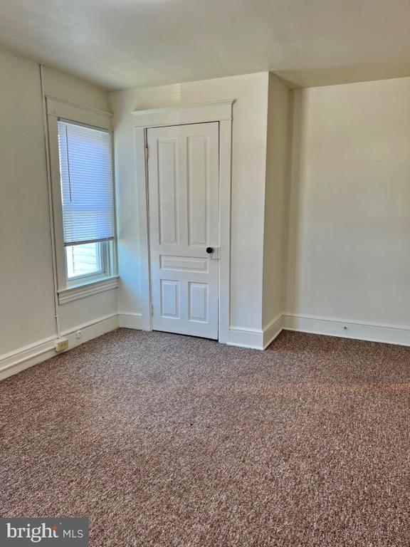 Photo - 1632 W Market St