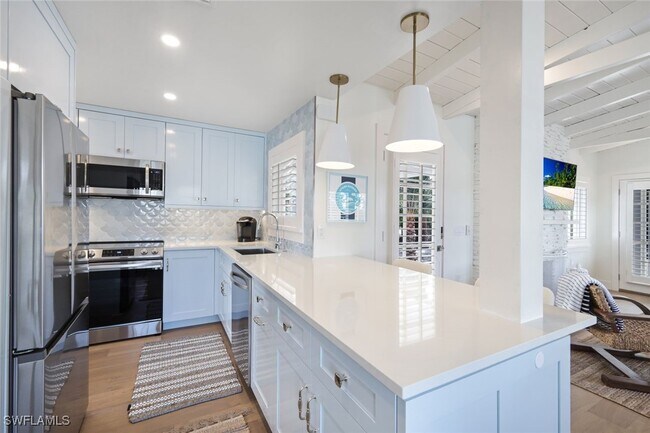 Photo - 47 8th Ave S