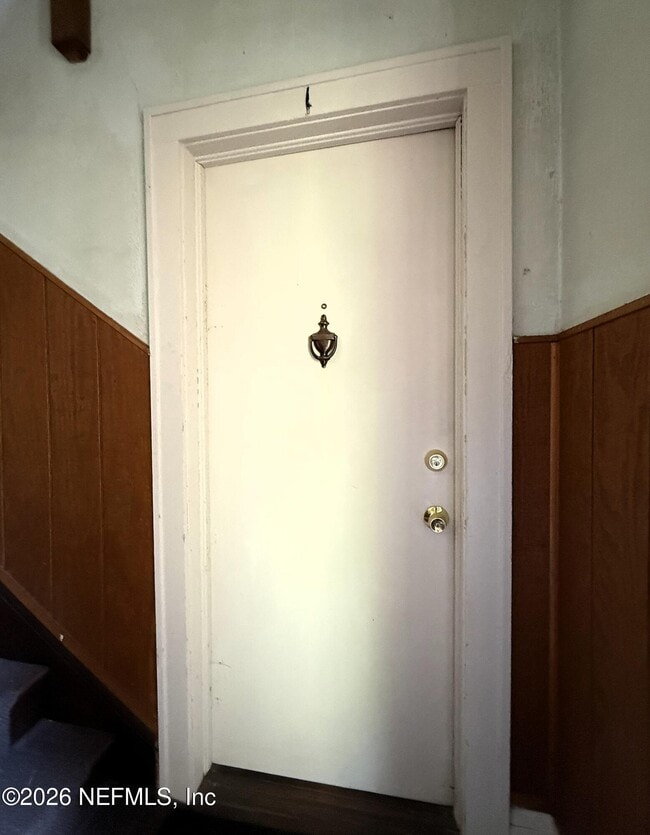 Photo - 3579 Herschel St Unidad 1