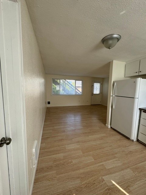 Photo - 2421 62nd St SE Unidad A