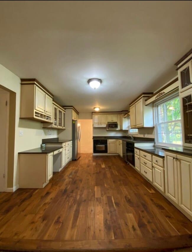 Photo - 2309 Cumberland Dr