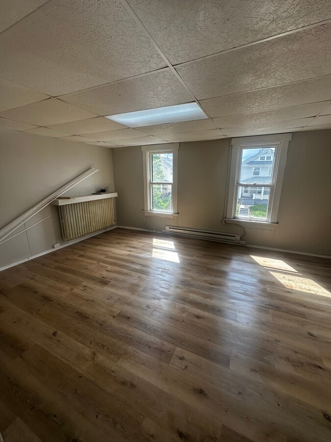 Photo - 22 Parnell Ave Unit 1