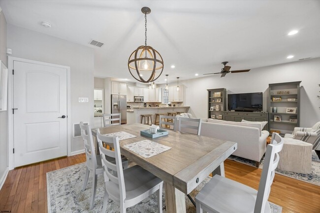 Photo - 113 N Adams Ave