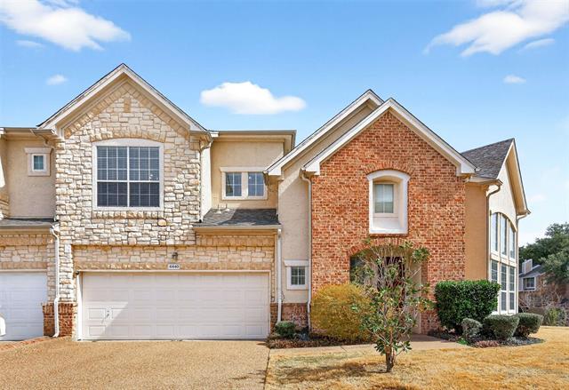 Photo - 4440 Jardin St