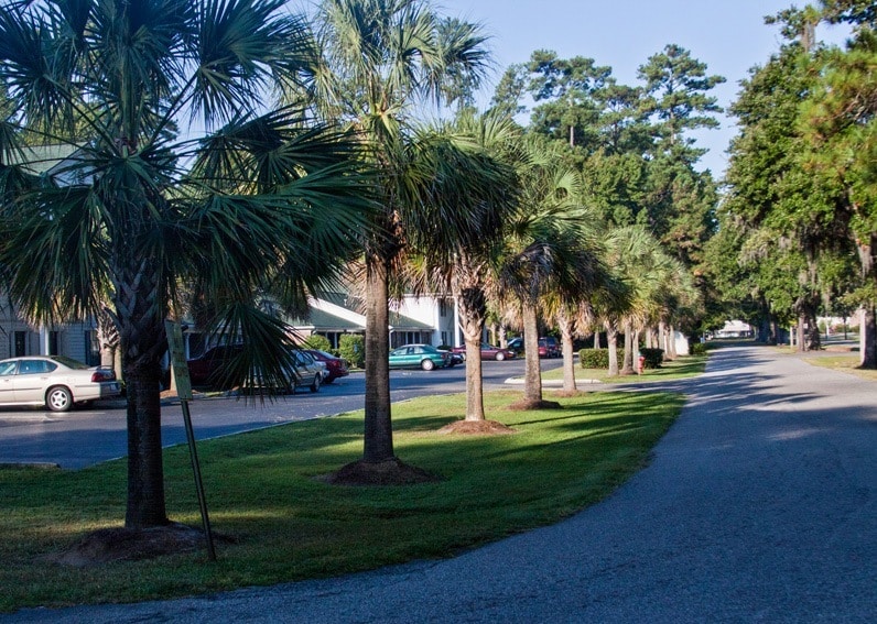 Photo - Faris Residences Georgetown