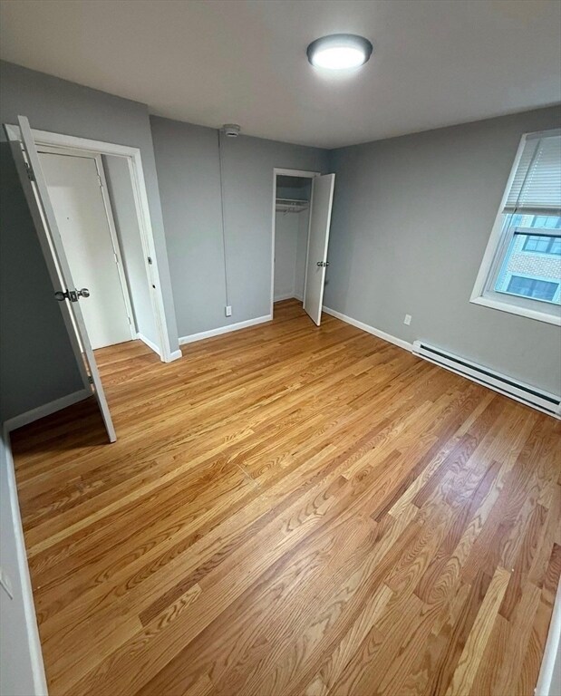 Photo - 83 Haven St Unit 6F