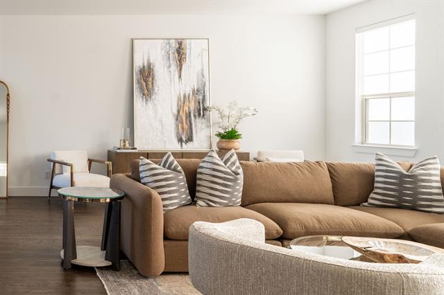 Photo - 1113 Marc Pl