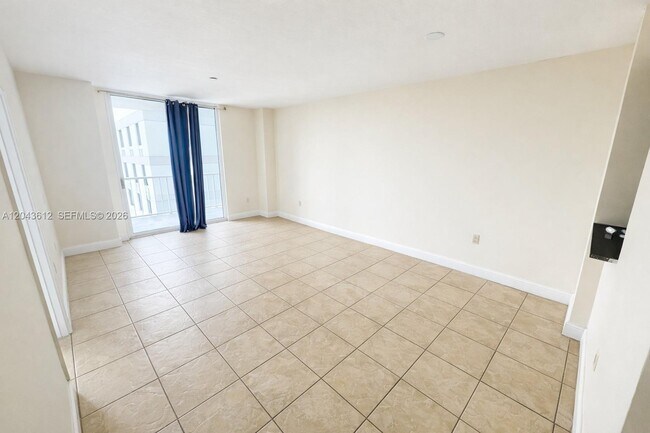 Photo - 1250 S Miami Ave Unit 1311