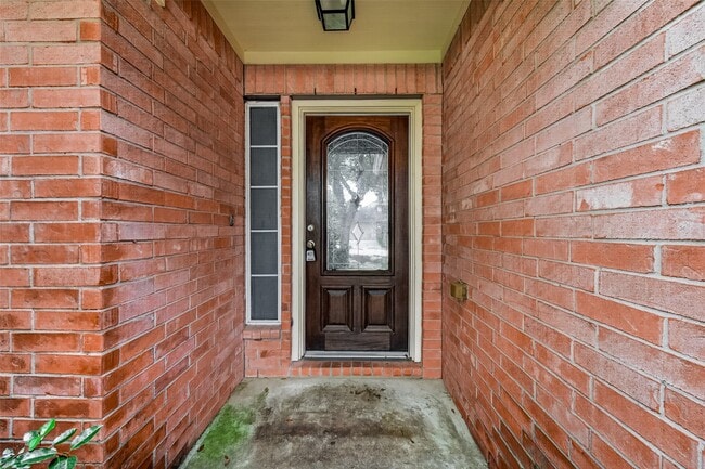 Photo - 5107 Moss Garden Ln