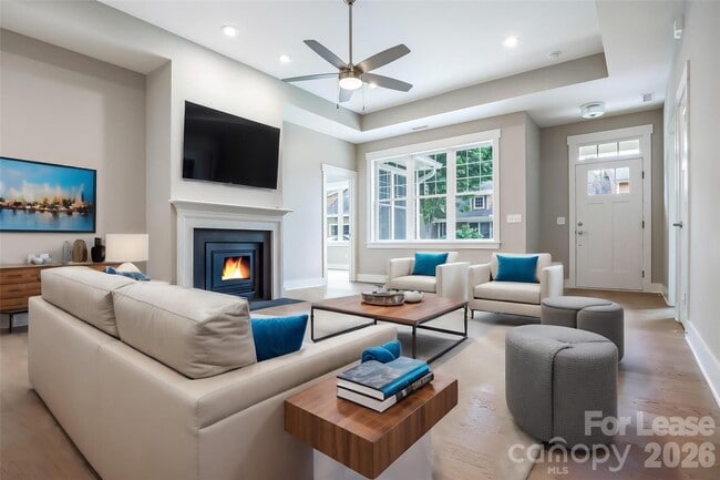 Photo - 48 Creekside View Dr