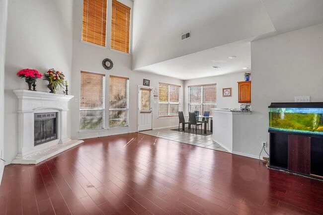 Photo - 6200 Melanie Dr